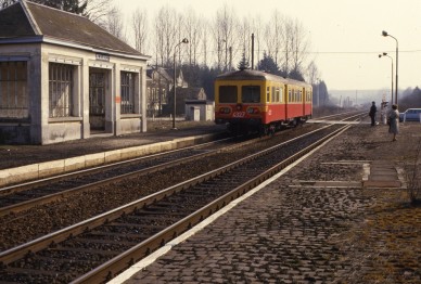 Halanzy - TH 84-2277.jpg